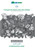 Pashto (in arabic script) - FranÃ§ais de Suisse avec des articles, visual dictionary, BW: BABADADA Pashto (in arabic script) - Swiss French with articl