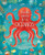 La vida secreta de los óceanos (Spanish Edition)
