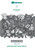 Urdu (in arabic script) - Afrikaans, visual dictionary, BW: BABADADA Urdu (in arabic script) - Afrikaans, visual dictionary, BW