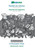 EspaÃ±ol con articulos - EspaÃ±ol de Argentina, el diccionario visual, BW: BABADADA Spanish with articles - Argentinian Spanish, visual dictionary, BW