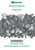 EspaÃ±ol de Argentina - Ikinyarwanda, diccionario visual, BW: BABADADA Argentinian Spanish - Kinyarwanda, visual dictionary, BW