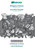 Malagasy (Tesaka) - Australian English, rakibolana an-tsary, BW: BABADADA Malagasy (Tesaka) - Australian English, visual dictionary, BW