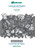Leetspeak (US English) - svenska, p1c70r14l d1c710n4ry, BW: BABADADA Leetspeak (US English) - Swedish, visual dictionary, BW