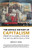 The Untold History of Capitalism: Primitive Accumulation and the Anti-Slavery Revolution