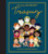 Little People, BIG DREAMS: Treasury: 50 Stories of Brilliant Dreamers Little People, BIG DREAMS: Treasury: 50 Stories of Brilliant Dreamers