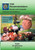 TCM - Heart - Qi deficiency: E213 TCM - Heart - Qi deficiency