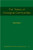 The Theory of Ecological Communities (MPB-57) (Monographs in Population Biology, 57)