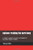 Options Trading the Hard Way: A Trader�s Guide to Tactics & Strategies for Successful Option Trading