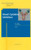 Novel Cytokine Inhibitors