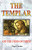 The Templar and the Cross Christ