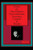 Poems for Non-Thinkers, Non-Conformists, Eccentrics, Lunatics & Weirdos