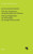 Ãœber das Fundament des philosophischen Wissens (1791). Ãœber die MÃ¶glichkeit der Philosophie als strenge Wissenschaft (1790)