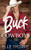 Buck Cowboys Buck Cowboys