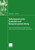 Selbstorganisation, Lernkultur Und Kompetenzentwicklung: Theoretische BedingungsverhÃ¤ltnisse Und Praktische GestaltungsmÃ¶glichkeiten