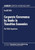 Corporate Governance by Banks in Transition Economies: The Polish Experience