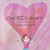 One BIG Heart - Softcover
