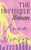The Invisible Woman (The Invisible Series)
