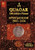 Quaoar - Der zehnte Planet: Ephemeride 1900-2036