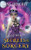 Witch Way to Secrets and Sorcery: A Witch Way Paranormal Cozy Mystery #6