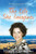The Life She Imagines (Granite Springs)