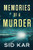 Memories of A Murder