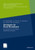 Strategies for Rural Broadband: An Economic and Legal Feasibility Analysis