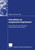 Indexeffekte Am EuropÃ¤ischen Kapitalmarkt: Eine Analyse Aus Der Perspektive BÃ¶rsennotierter Unternehmen