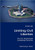 Limiting Civil Liberties- The U.S. Government Combating Terrorism
