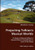 Projecting Tolkien's Musical Worlds