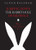 Jumping Down The Rabbit Hole Of Existence: Why Existence is - Paperback