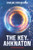 The Key of Ahknaton: The Metaframe War: Book 6