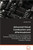 Advanced Diesel Combustion and Aftertreatment