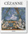 CÃ©zanne
