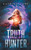 Truth Hunter: Book 5: Shapeshifter Witch & Angels (Afterlife)