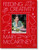 Mary McCartney. Feeding Creativity