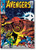 Marvel Comics Library. Avengers. Vol. 2. 1965-1967