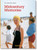 Midcentury Memories. the Anonymous Project