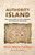 Authority Island: How some authors become authorities and others just write books