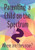 Parenting a Child on the Spectrum 2