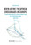 Ibsen at the Theatrical Crossroads of Europe: A Performance History of Henrik Ibsen's Plays on the Romanian Stages, 1894-1947
