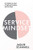 Service Mindset: 6 mindsets to lead a high-performing service team