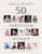 50 Fabulous Women: Every Woman Has a Story