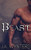 Beast (The Fractured Fairytale Series)