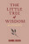 The Little Tree of Wisdom: 365 Insights - 9780648492368
