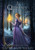 A Queen's Fate: Book 2 of The Crowning Series