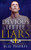 Devious Little Liars: A High School Bully Romance (1) (Saint View High)