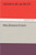 Miscellaneous Essays