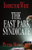The East Park Syndicate (Inspector West)