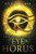 Eye of Horus (The Amarna Age)