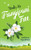 Under the Frangipani Tree (Julie & Friends)